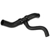 Gates 22298 Radiator Coolant Hose Premium Modular Coolant Hose