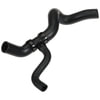 Gates 22299 Radiator Coolant Hose Premium Modular Coolant Hose