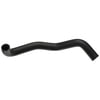 Gates 22300 Radiator Coolant Hose Premium Molded Coolant Hose