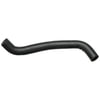 Gates 22301 Radiator Coolant Hose Premium Molded Coolant Hose