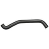 Gates 22302 Radiator Coolant Hose Premium Molded Coolant Hose