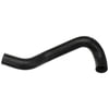 Gates 22303 Radiator Coolant Hose Premium Molded Coolant Hose