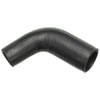 Gates 22304 Radiator Coolant Hose Premium Molded Coolant Hose