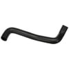 Gates 22314 Radiator Coolant Hose Premium Molded Coolant Hose