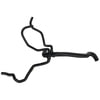 Gates 22318 Radiator Coolant Hose Premium Modular Coolant Hose