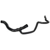 Gates 22319 Radiator Coolant Hose Premium Modular Coolant Hose