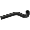 Gates 22322 Radiator Coolant Hose Premium Molded Coolant Hose