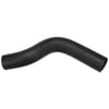 22325 by GATES - Premium Molded Coolant Hose