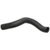 Gates 22329 Radiator Coolant Hose Premium Molded Coolant Hose