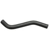 Gates 22330 Radiator Coolant Hose Premium Molded Coolant Hose