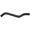 Gates 22331 Radiator Coolant Hose Premium Molded Coolant Hose