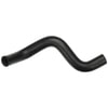 Gates 22332 Radiator Coolant Hose Premium Molded Coolant Hose