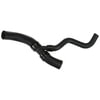Gates 22334 Radiator Coolant Hose Premium Modular Coolant Hose