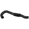 Gates 22335 Radiator Coolant Hose CL12-MLDED COOL