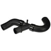 22337 by GATES - Premium Modular Coolant Hose