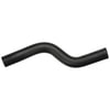 Gates 22338 Radiator Coolant Hose Premium Molded Coolant Hose