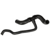 22343 by GATES - Premium Modular Coolant Hose