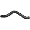 22344 by GATES - Premium Molded Coolant Hose