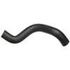 22345 by GATES - Premium Molded Coolant Hose