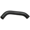 Gates 22347 Radiator Coolant Hose Premium Molded Coolant Hose