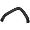 Gates 22349 Radiator Coolant Hose Premium Molded Coolant Hose