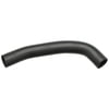 Gates 22350 Radiator Coolant Hose Premium Molded Coolant Hose