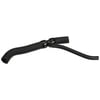 Gates 22351 Radiator Coolant Hose Premium Modular Coolant Hose