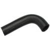 Gates 22353 Radiator Coolant Hose Premium Molded Coolant Hose