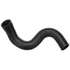 Gates 22354 Radiator Coolant Hose Premium Molded Coolant Hose