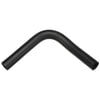 Gates 22356 Radiator Coolant Hose Premium Molded Coolant Hose
