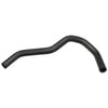 Gates 22357 Radiator Coolant Hose Premium Molded Coolant Hose