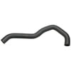 Gates 22360 Radiator Coolant Hose Premium Molded Coolant Hose