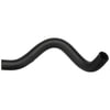 Gates 22361 Radiator Coolant Hose Premium Molded Coolant Hose
