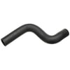Gates 22363 Radiator Coolant Hose Premium Molded Coolant Hose