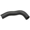 Gates 22364 Radiator Coolant Hose Premium Molded Coolant Hose