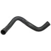 Gates 22365 Radiator Coolant Hose Premium Molded Coolant Hose