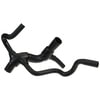 Gates 22366 Radiator Coolant Hose Premium Modular Coolant Hose