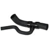 Gates 22368 Radiator Coolant Hose Premium Modular Coolant Hose
