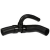Gates 22369 Radiator Coolant Hose Premium Modular Coolant Hose