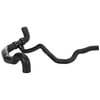 Gates 22372 Radiator Coolant Hose Premium Modular Coolant Hose