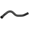 Gates 22374 Radiator Coolant Hose Premium Molded Coolant Hose