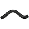 Gates 22379 Radiator Coolant Hose Premium Molded Coolant Hose