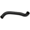 Gates 22380 Radiator Coolant Hose Premium Molded Coolant Hose