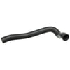 Gates 22384 Radiator Coolant Hose Premium Molded Coolant Hose