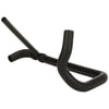 Gates 22388 Radiator Coolant Hose Premium Modular Coolant Hose