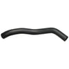 Gates 22393 Radiator Coolant Hose Premium Molded Coolant Hose