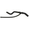 Gates 22398 Radiator Coolant Hose Premium Modular Coolant Hose