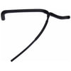 Gates 22399 Radiator Coolant Hose Premium Modular Coolant Hose