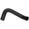 Gates 22400 Radiator Coolant Hose Premium Molded Coolant Hose