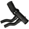 22401 by GATES - Premium Modular Coolant Hose